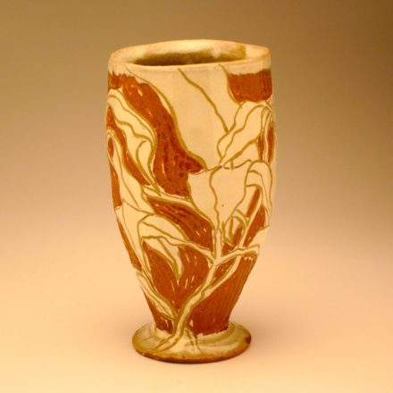 C143: Main image for Cup made by Sam Clarkson