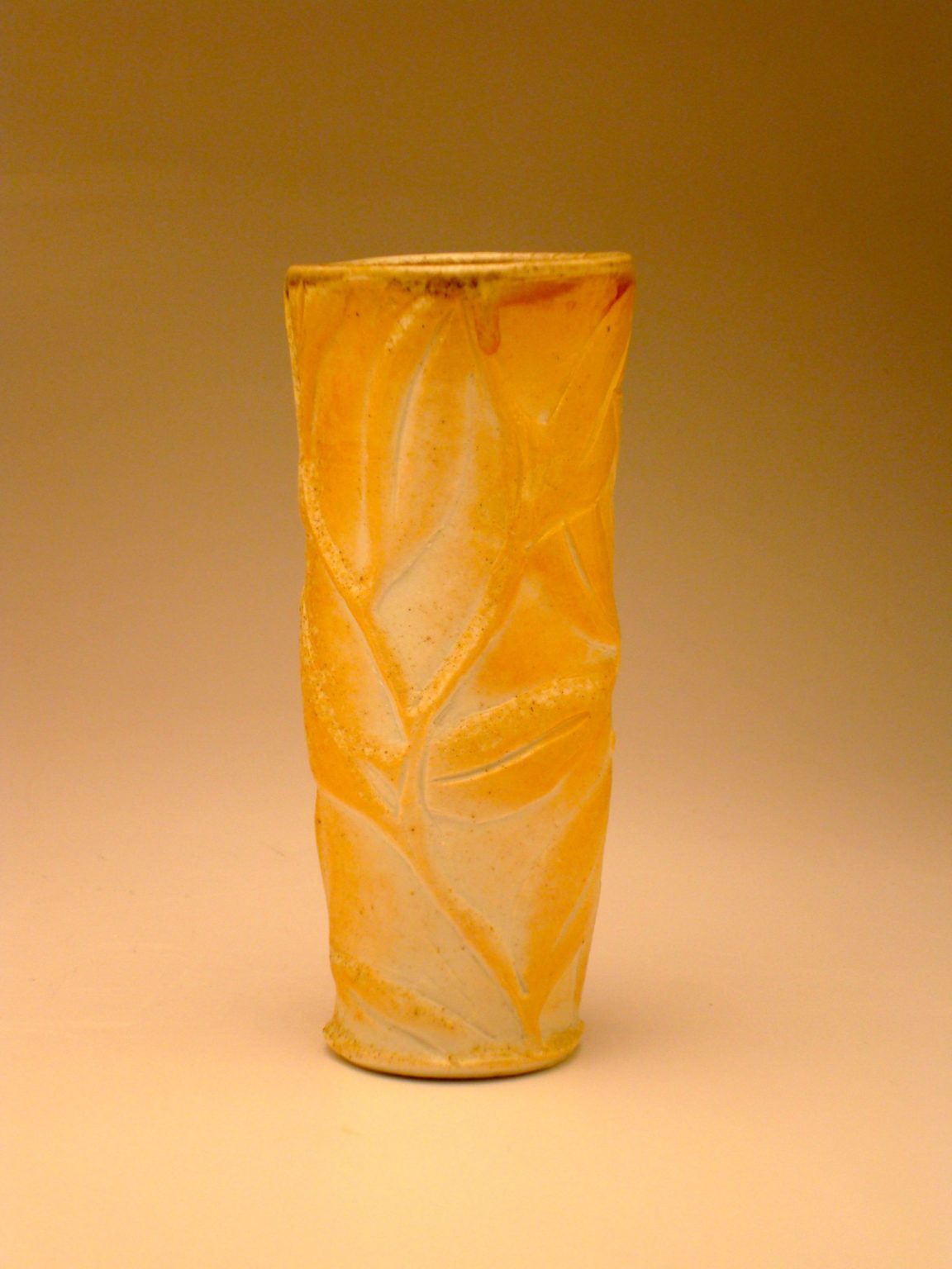 Made by Louise Rosenfield