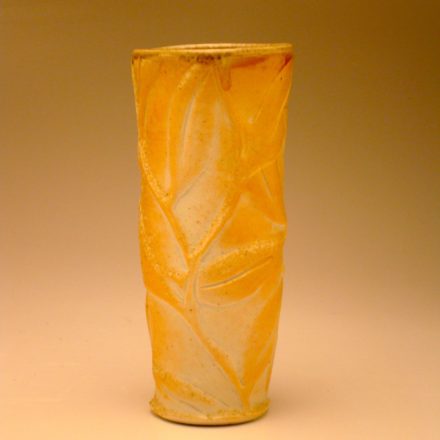C144: Main image for Cup made by Louise Rosenfield