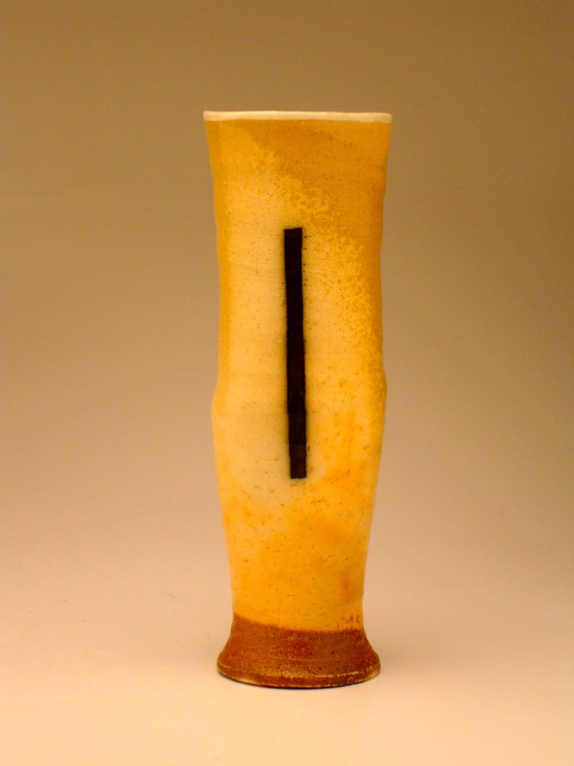 Made by Michael Simon