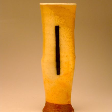 C145: Main image for Cup made by Michael Simon