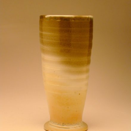 C146: Main image for Cup made by Sam Clarkson