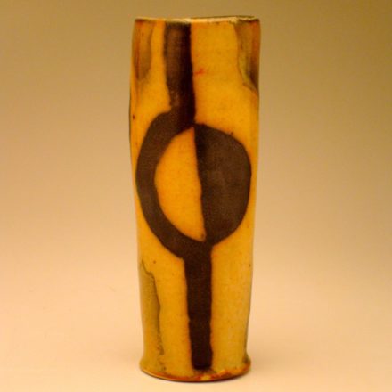 C149: Main image for Cup made by John Vasquez