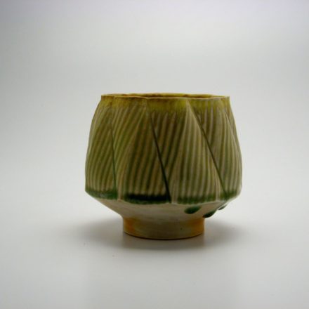 C14: Main image for Cup made by Steve Roberts