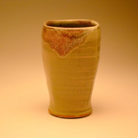 C155: Main image for Cup made by Sam Harvey