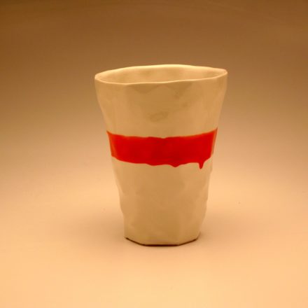 C163: Main image for Cup made by Andy Brayman