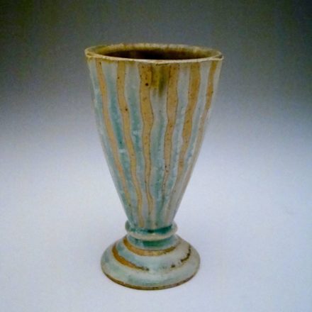 C167: Main image for Cup made by Mark Shapiro