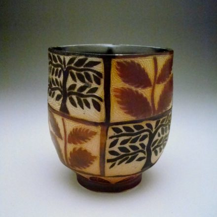 C168: Main image for Cup made by Matt Metz
