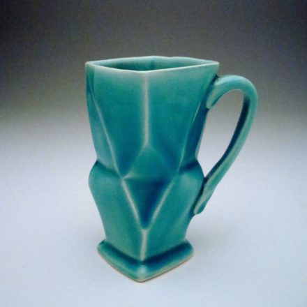 C169: Main image for Cup made by Andrew Martin