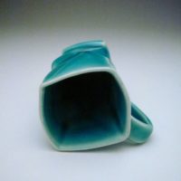 Thumbnail of C169t