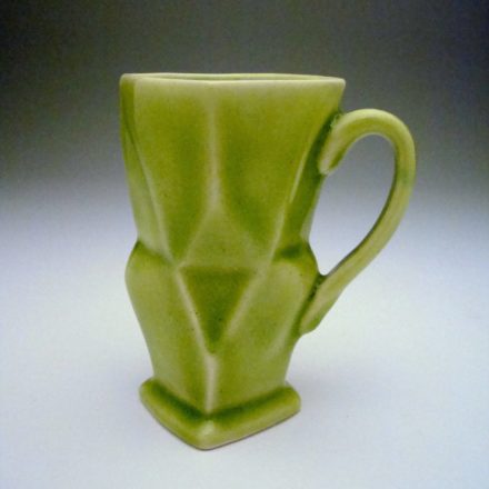 C170: Main image for Cup made by Andrew Martin