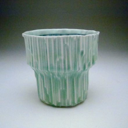 C172: Main image for Cup made by Andy Brayman