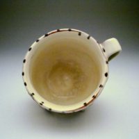 Thumbnail of C174t