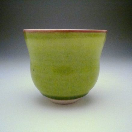 C177: Main image for Cup made by Robin Kuhn
