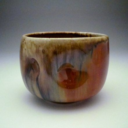 C178: Main image for Cup made by Chris Gustin