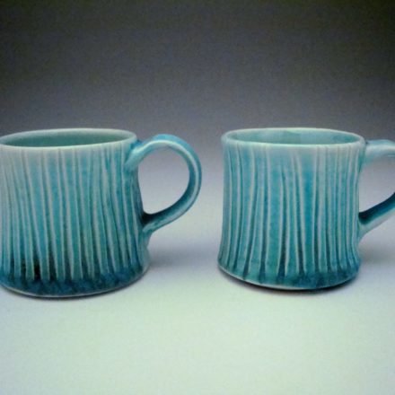 C179: Main image for Cup made by Leah Leitson