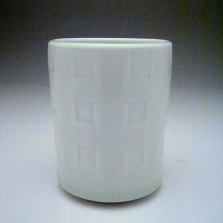C180: Main image for Cup made by Andy Shaw