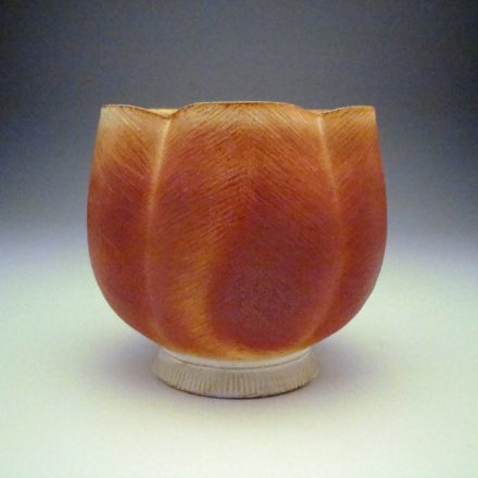 C181: Main image for Cup made by Peter Pinnell