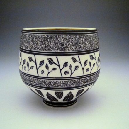 C182: Main image for Cup made by Becky and Steve Lloyd