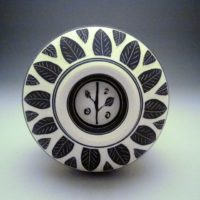 Thumbnail of C182r