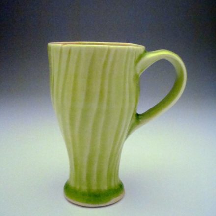 C183: Main image for Cup made by Leah Leitson
