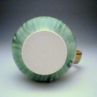 Thumbnail of C184r