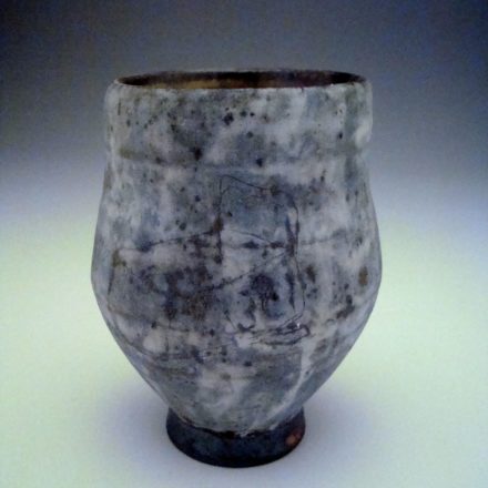 C187: Main image for Cup made by Chris Miller