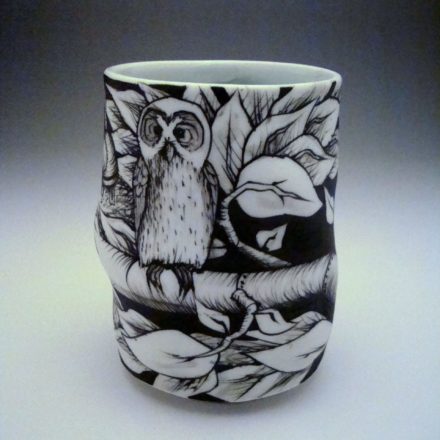C188: Main image for Cup made by Jason Walker