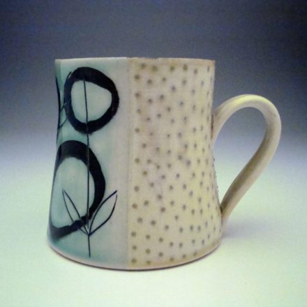 C191: Main image for Cup made by Ruchika Madan