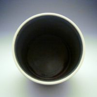 Thumbnail of C193t