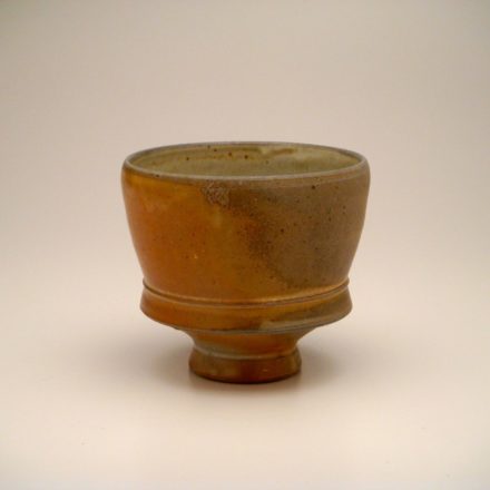 C52: Main image for Cup made by Matt Kelleher