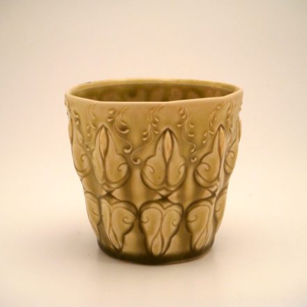 C86: Main image for Cup made by Kristen Kieffer