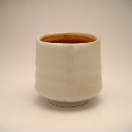 C99: Main image for Cup made by Sam Clarkson