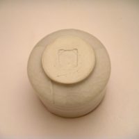 Thumbnail of C99r