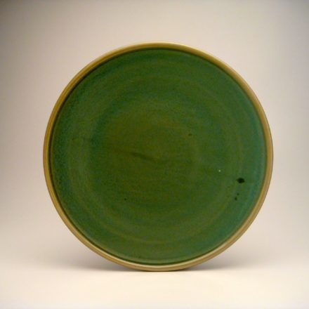 P37: Main image for Plate made by Alleghany Meadows
