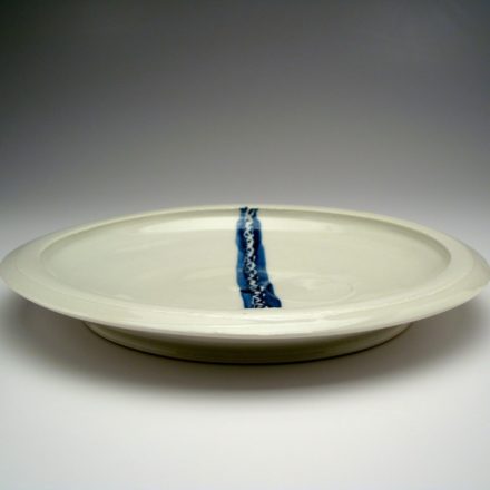 P72: Main image for Plate made by Sam Clarkson