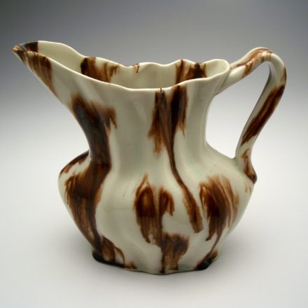 PV13: Main image for Pitcher made by Andrew Martin