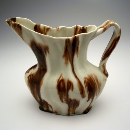 PV13: Main image for Pitcher made by Andrew Martin