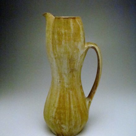 PV19: Main image for Pitcher made by Liz Lurie