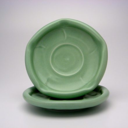 P187: Main image for Serving Bowls made by Sam Clarkson