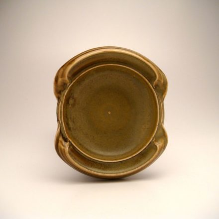 P214: Main image for Serving Bowl made by Alleghany Meadows