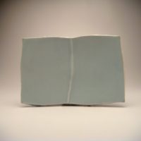 Thumbnail of SP27f