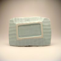 Thumbnail of SP27r
