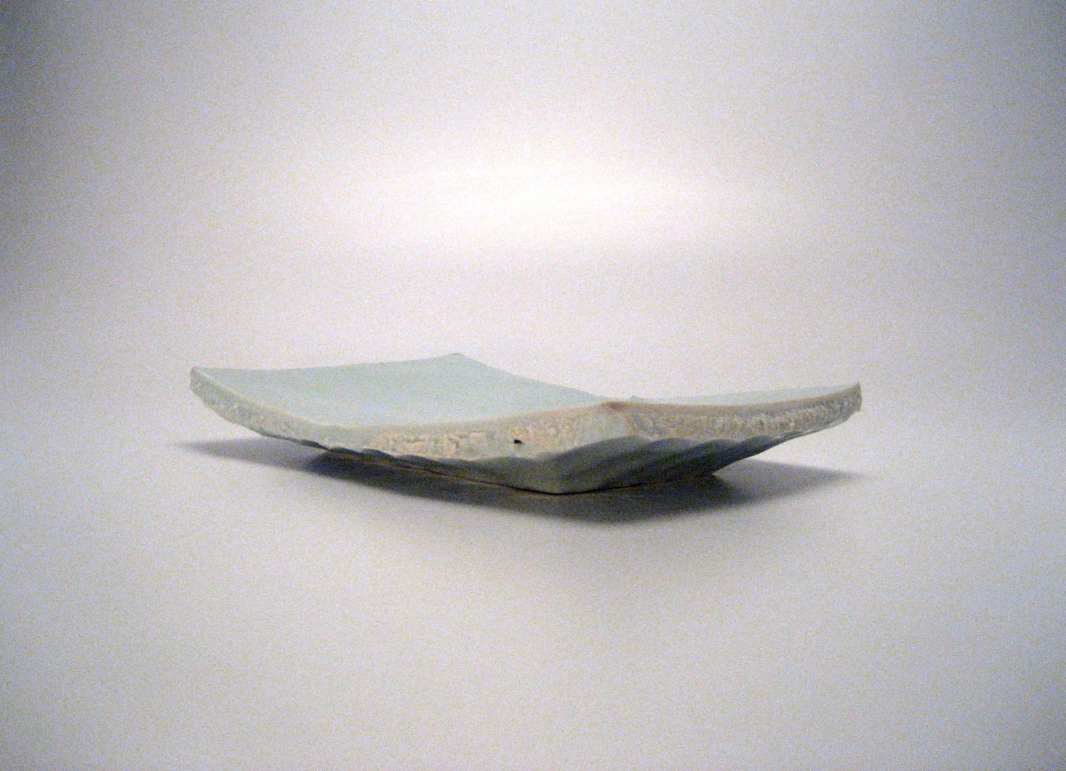 Made by Peter Beasecker