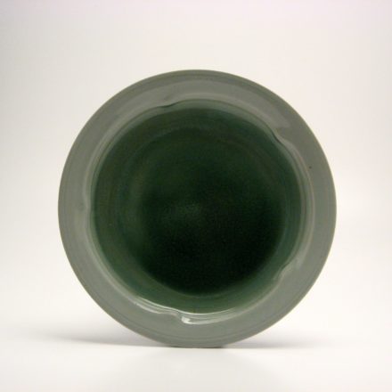 P243: Main image for Serving Plate made by Alleghany Meadows