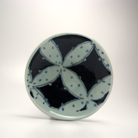 P259: Main image for Serving Bowl made by Amy Halko