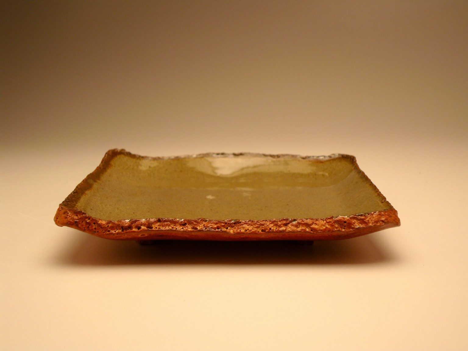 Made by Glenn Weimer