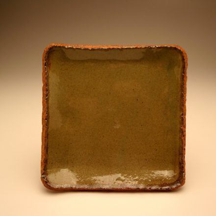 P291: Main image for Serving Plate made by Glenn Weimer