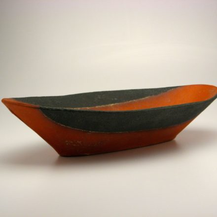 SW19: Main image for Serving Bowl made by Mark Pharis