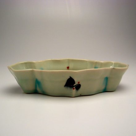 SW22A: Main image for Serving Bowl made by Andrew Martin